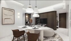 Upper Serangoon Road (D19), Condominium #596287241